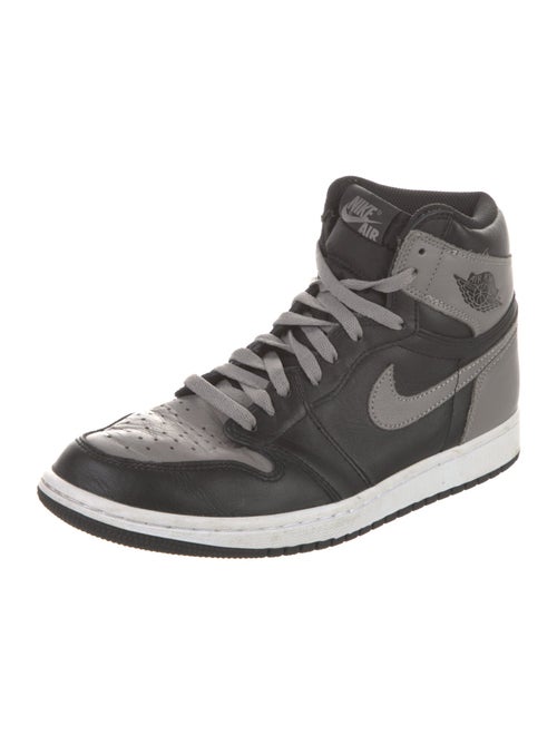 Nike Air Jordan 1 'Shadow' Sneakers