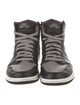 Nike Air Jordan 1 'Shadow' Sneakers