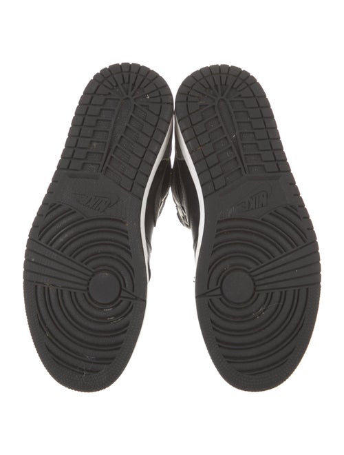 Nike Air Jordan 1 'Shadow' Sneakers