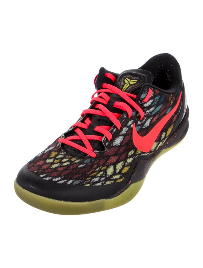 vaporwaffle sacai shoes sneakers