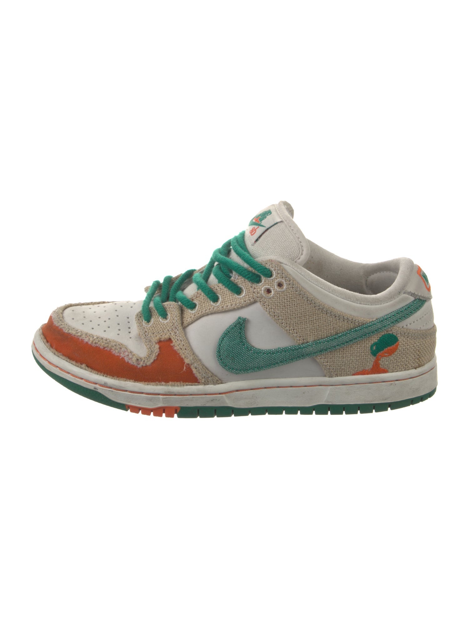 mens nike suede sneakers