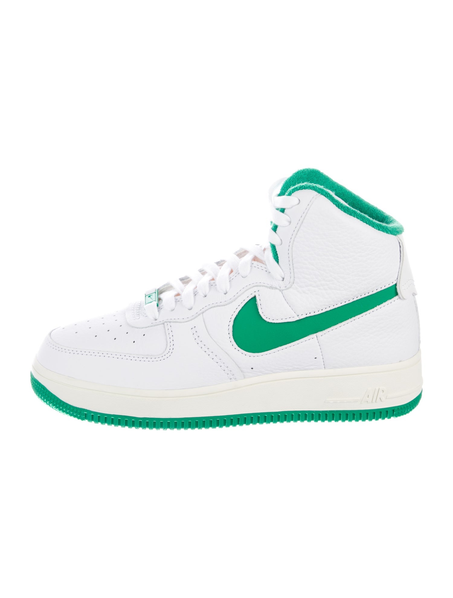 Nike Air Force 1 High 'Sculpt' Sneakers