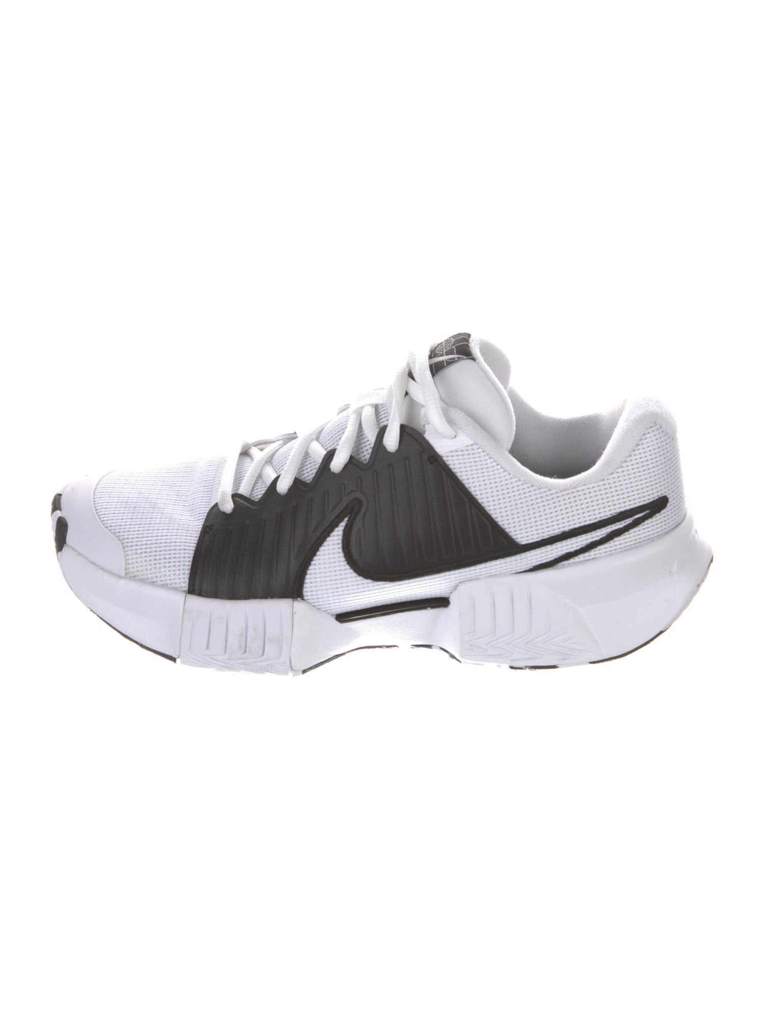 Nike Nike Women's GP Pickleball Pro Athletic Sneakers