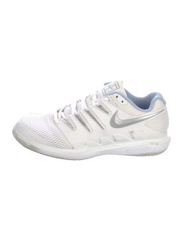 Nike Sneakers Athletic 9