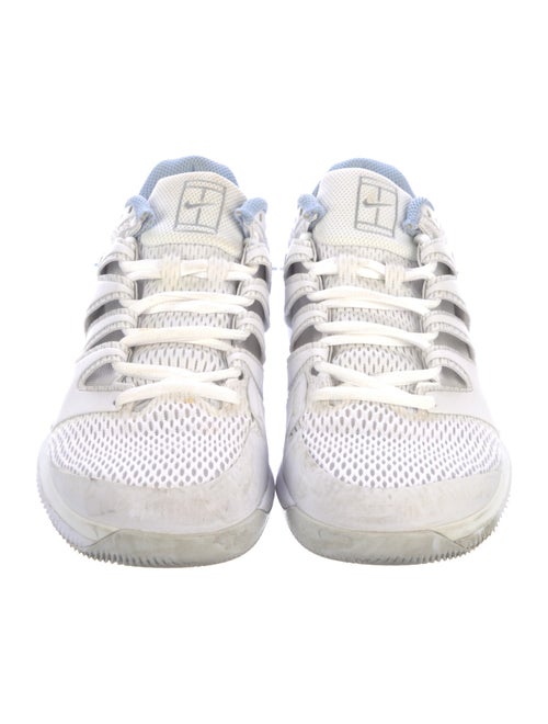 Nike Athletic Sneakers