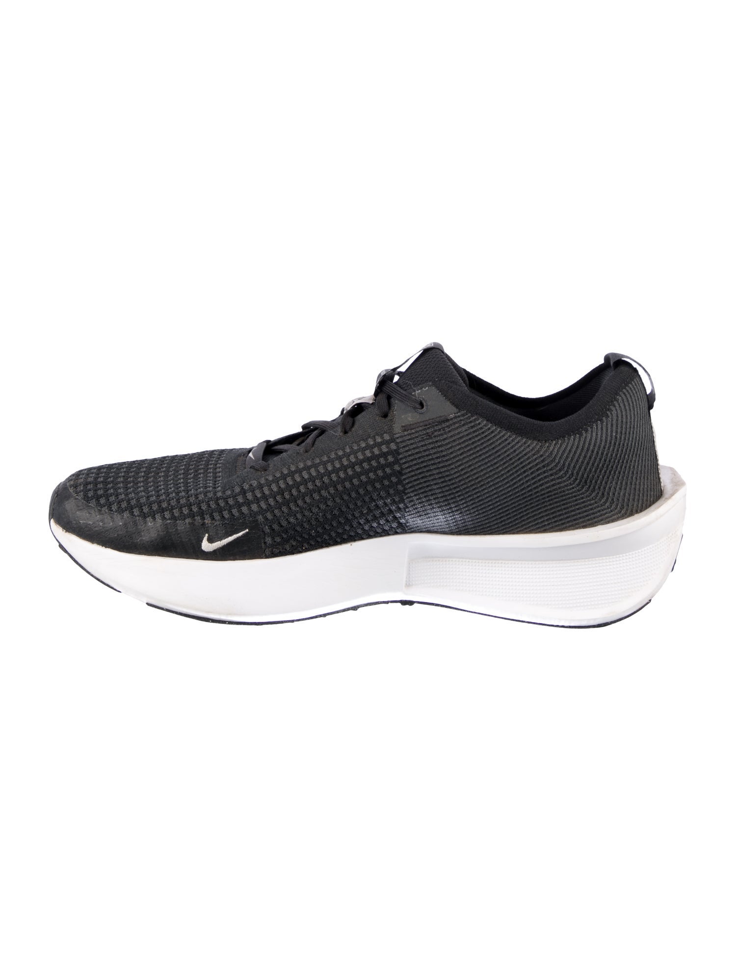 Nike Athletic Sneakers