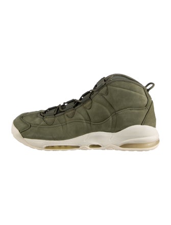 Nike Nike Air Max Uptempo Sneakers