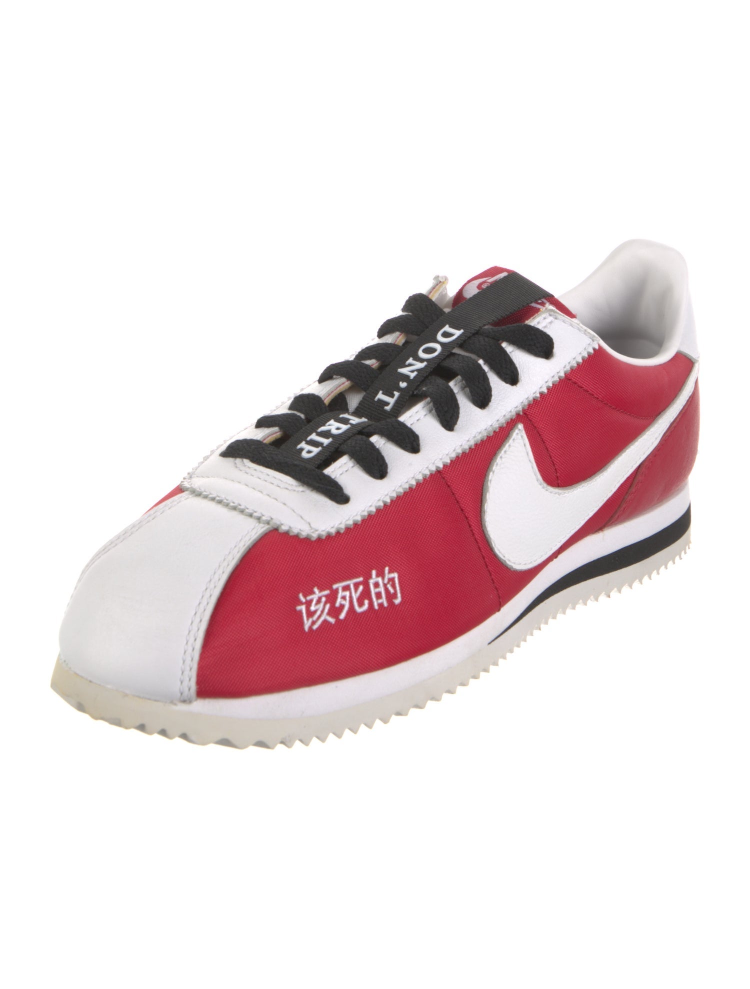 Nike Nike Cortez Kenny 2 Sneakers