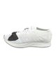 Nike Mesh Athletic Sneakers