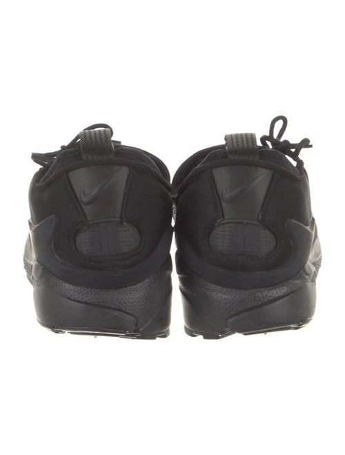 Nike Athletic Sneakers