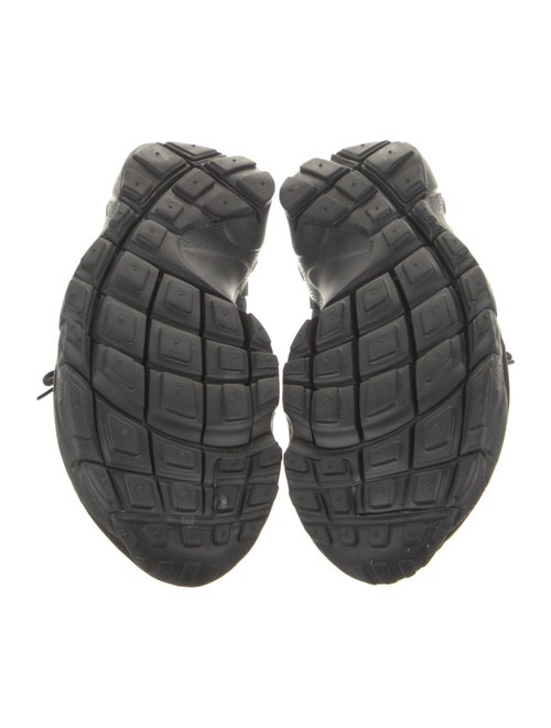 Nike Athletic Sneakers