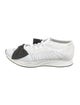 Nike Mesh Athletic Sneakers