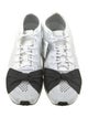 Nike Mesh Athletic Sneakers