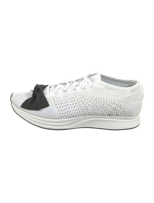 Nike Athletic Sneakers