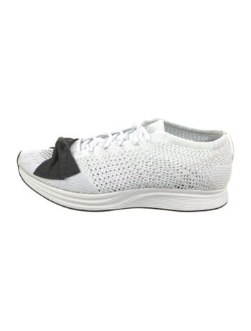 Nike Sneakers Athletic 8