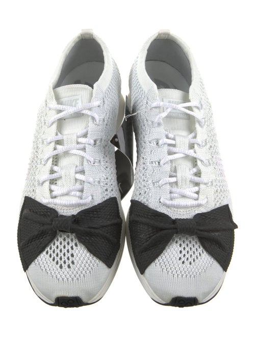 Nike Athletic Sneakers