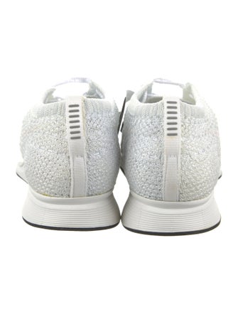 Nike Athletic Sneakers