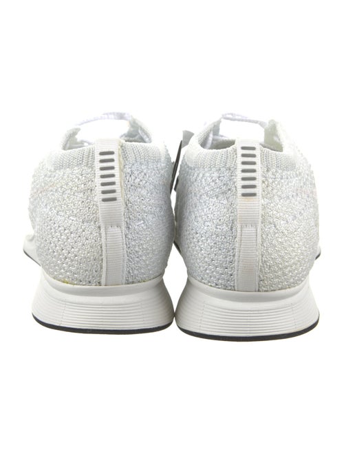 Nike Athletic Sneakers