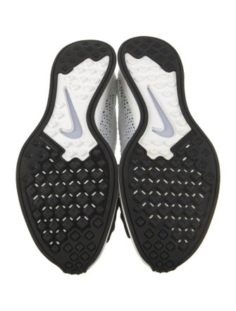 Nike Athletic Sneakers