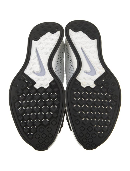 Nike Athletic Sneakers