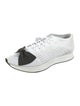 Nike Mesh Athletic Sneakers