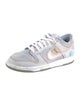 Nike Nike Dunk Low Union Passport Pack Argon Sneakers