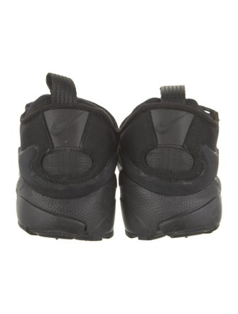 Nike Athletic Sneakers