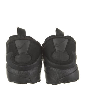 Nike Athletic Sneakers