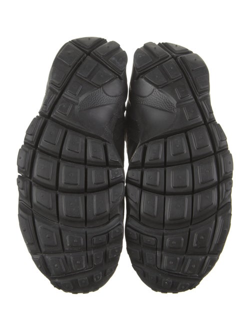 Nike Athletic Sneakers