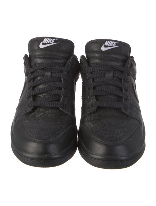 Nike 'Nike By You' Sneakers