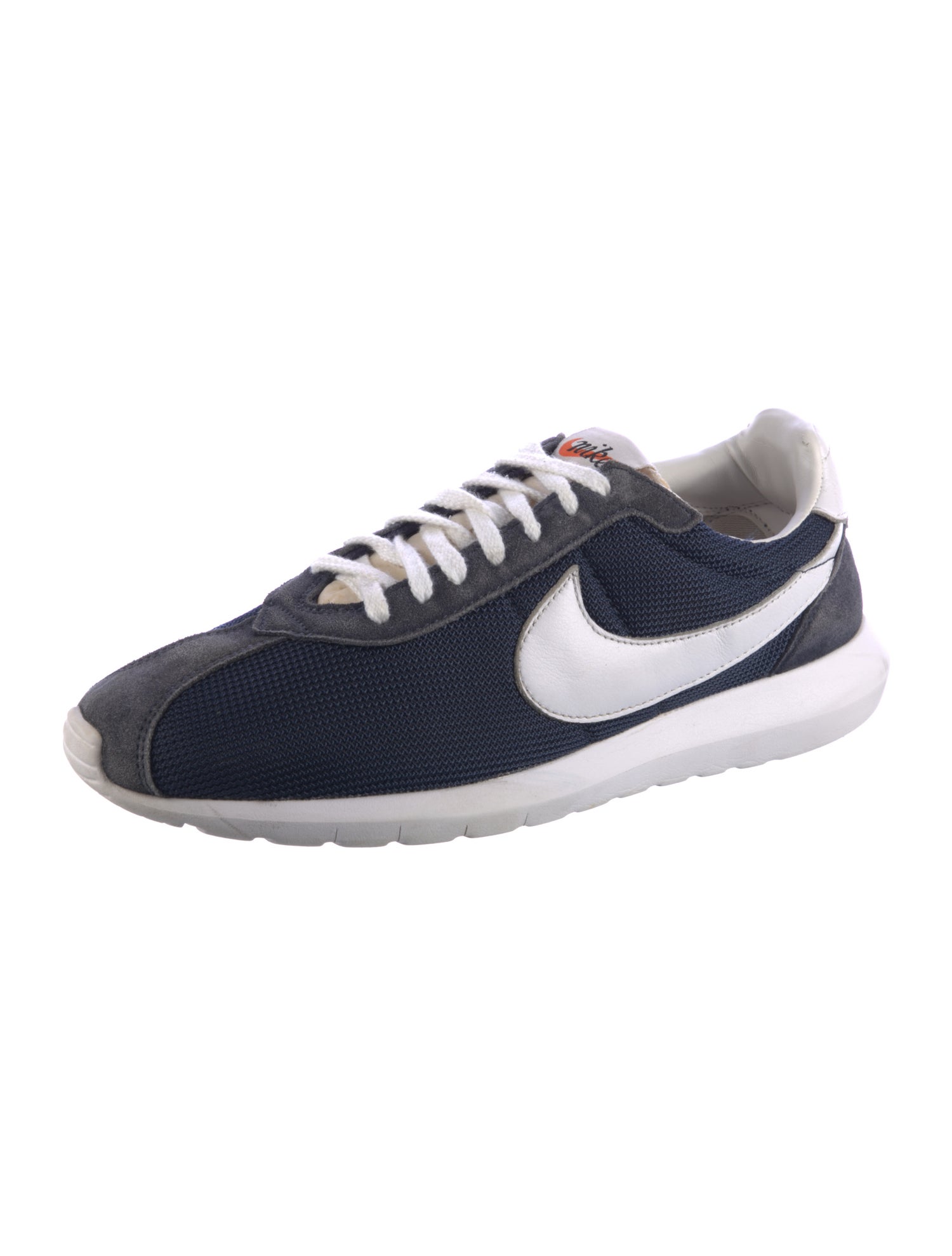 Nike Printed Sneakers