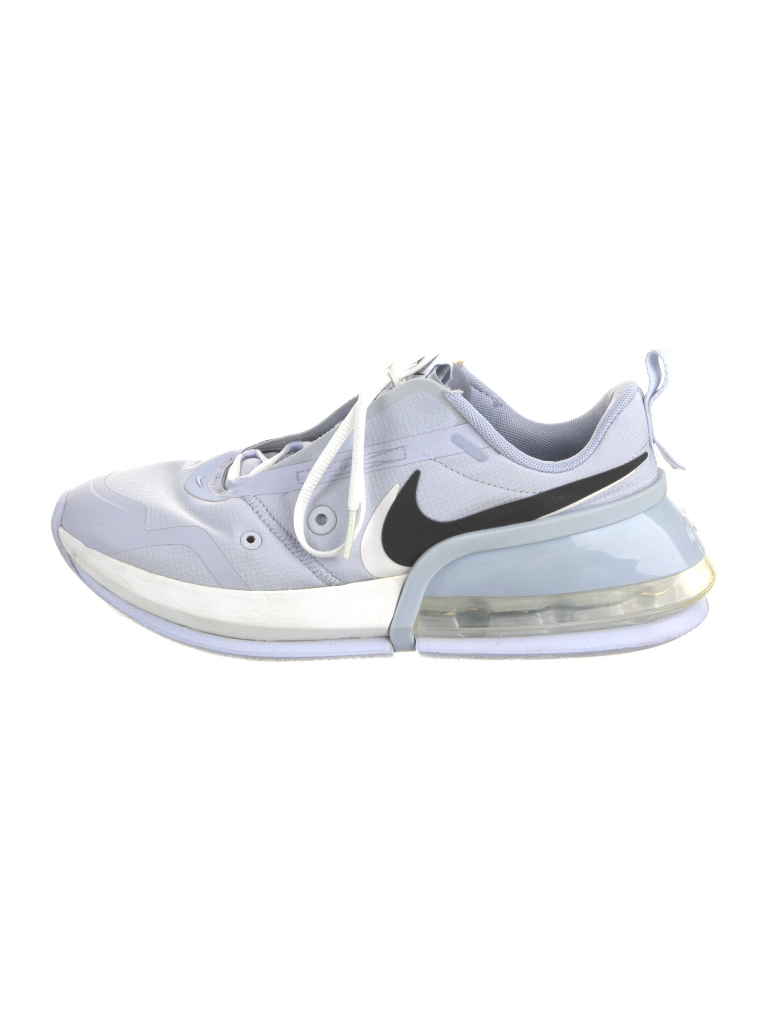 Nike Athletic Sneakers