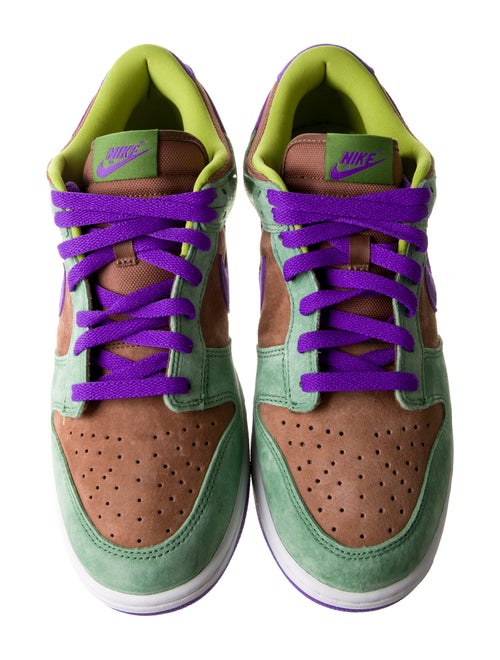 Nike Nike Dunk Low Veneer (2020/2024) Sneakers