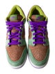Nike Nike Dunk Low Veneer (2020/2024) Sneakers