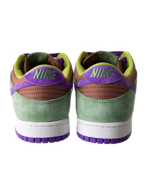 Nike Nike Dunk Low Veneer (2020/2024) Sneakers