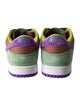 Nike Nike Dunk Low Veneer (2020/2024) Sneakers