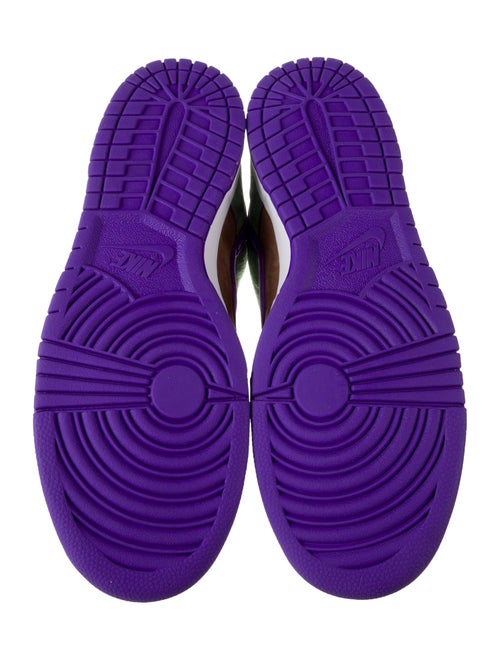 Nike Nike Dunk Low Veneer (2020/2024) Sneakers