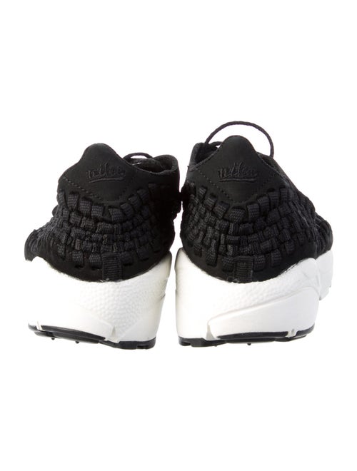 Nike Athletic Sneakers