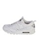 Nike Nike Air Max 90 Futura Studded Swoosh Sneakers