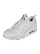 Nike Nike Air Max 90 Futura Studded Swoosh Sneakers