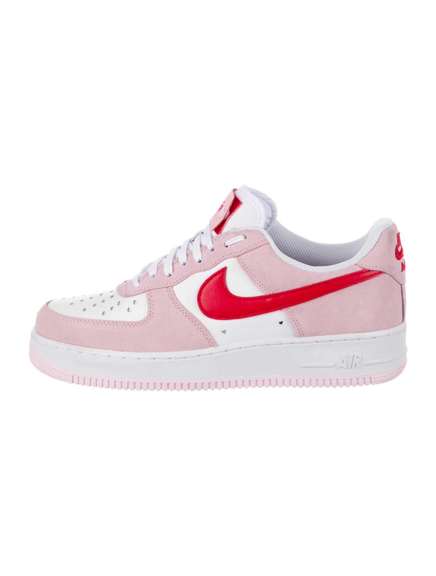 ★Nike Air Force 1 Low Shadow★Multi Print Houndstooth Nike Air Force 1 Low Shadow Multi Print Houndstooth (W