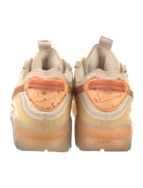 Nike Printed Sneakers