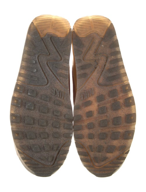 Nike Printed Sneakers