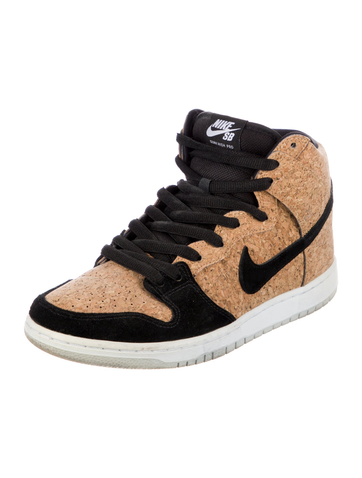 Nike Printed Sneakers