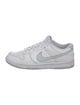 Nike Leather Sneakers