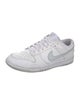 Nike Leather Sneakers