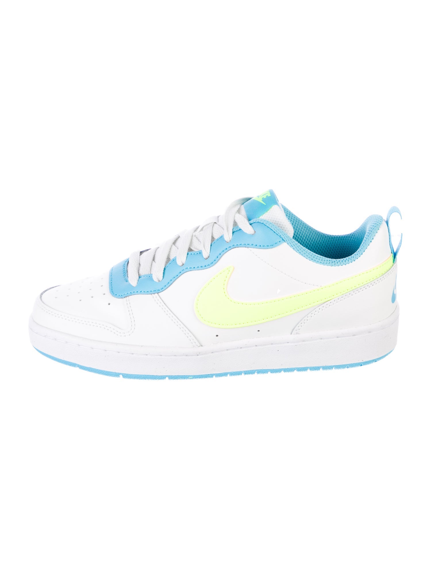 Nike Nike Girls Dunks Low w/ Tags