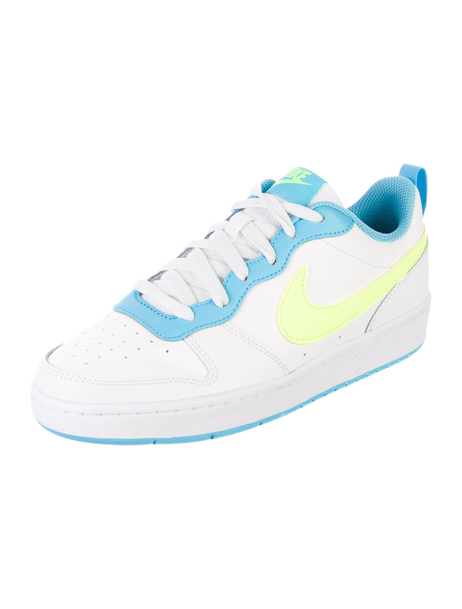 Nike Nike Girls Dunks Low w/ Tags