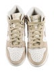 Nike Nike Dunk High Retro 'Limestone'