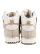 Nike Nike Dunk High Retro 'Limestone'